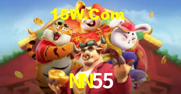 Download rápido e seguro na NN55