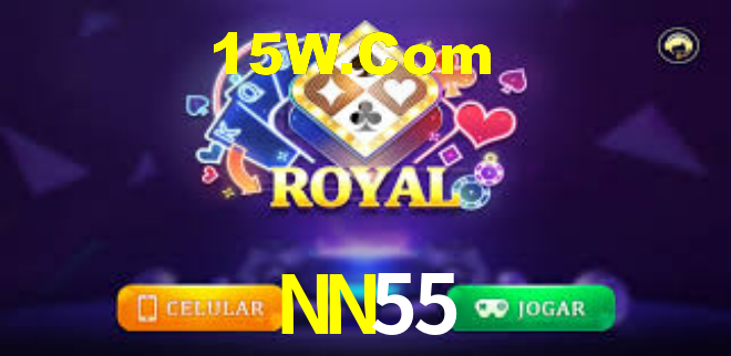 Download de APK seguro na NN55